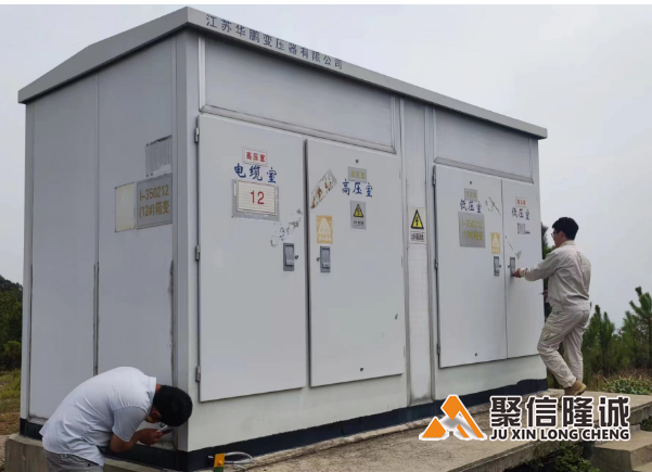 1680229865191486.png image.png