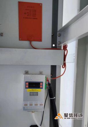 1680229893205982.png image.png