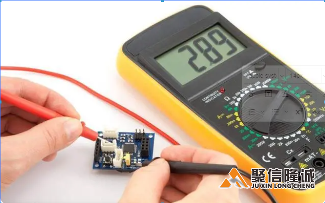 1680265769185291.png image.png