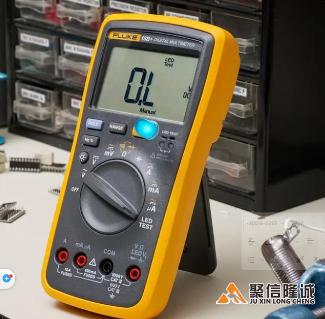 1680265790146634.png image.png