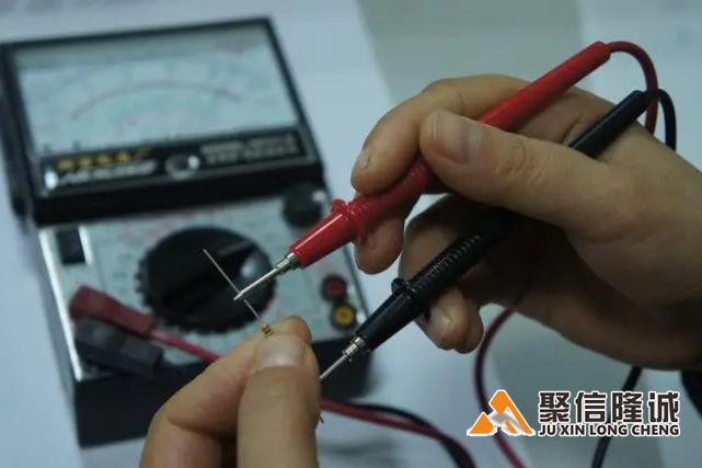 1680265839714512.png image.png