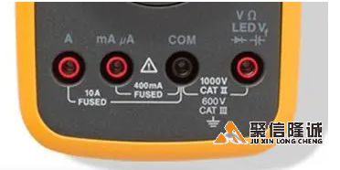 1680265857762689.png image.png