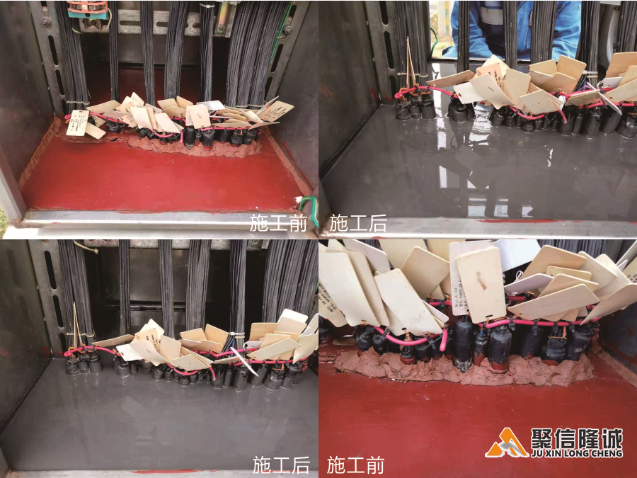 1681214743141017.png image.png