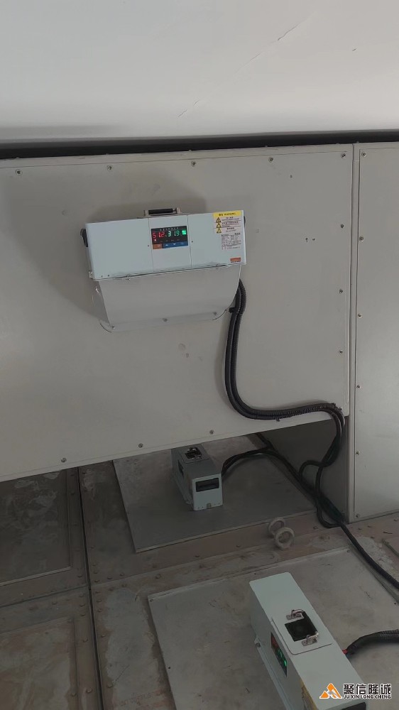 1688980947261979.jpg d5c2bb3505a755d15aec954b9d0b205.jpg